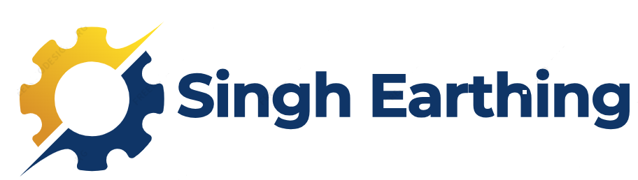 Singh Earthing